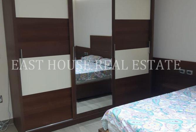 75953564 - Property Image 3