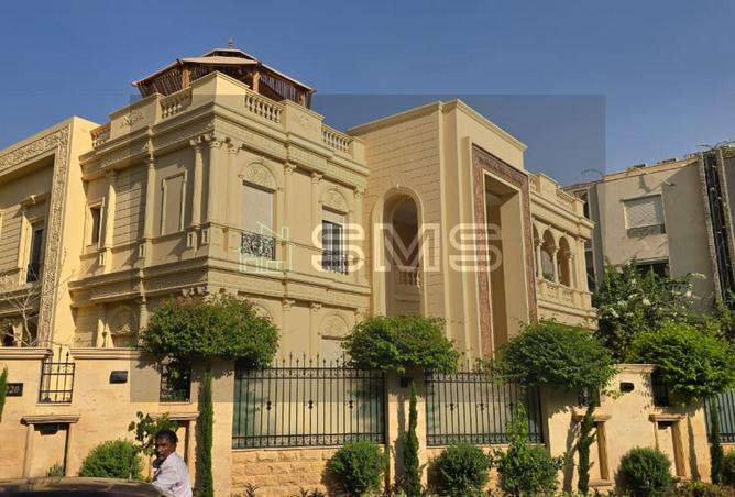 8621017 - صورة العقار 3