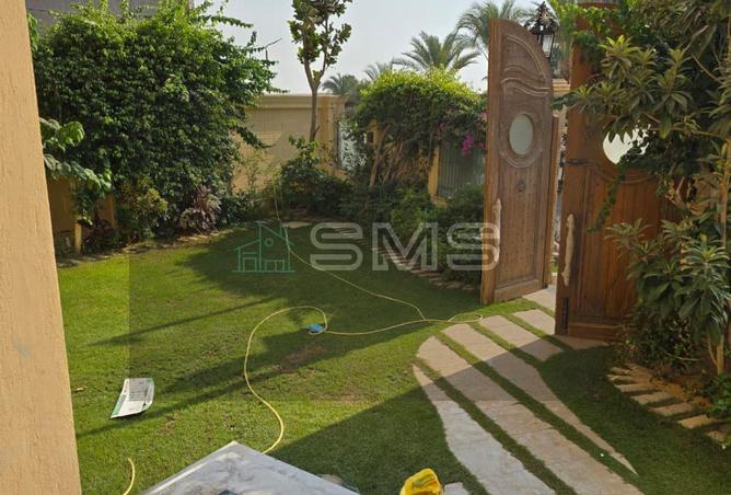 8621017 - صورة العقار 2