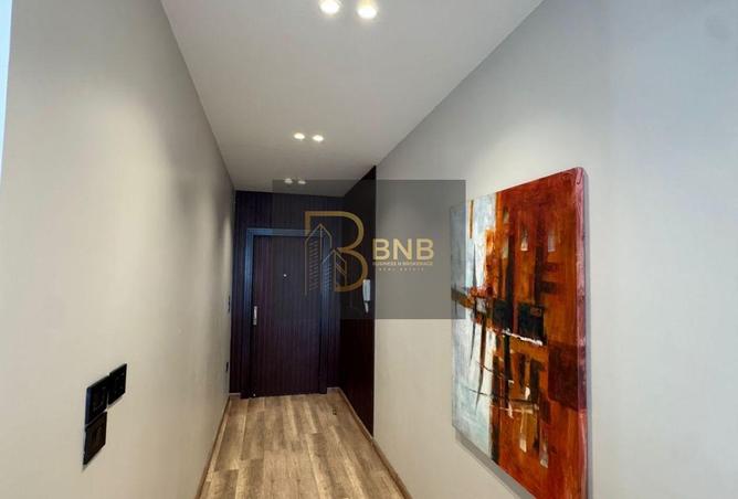 57234389 - Property Image 3