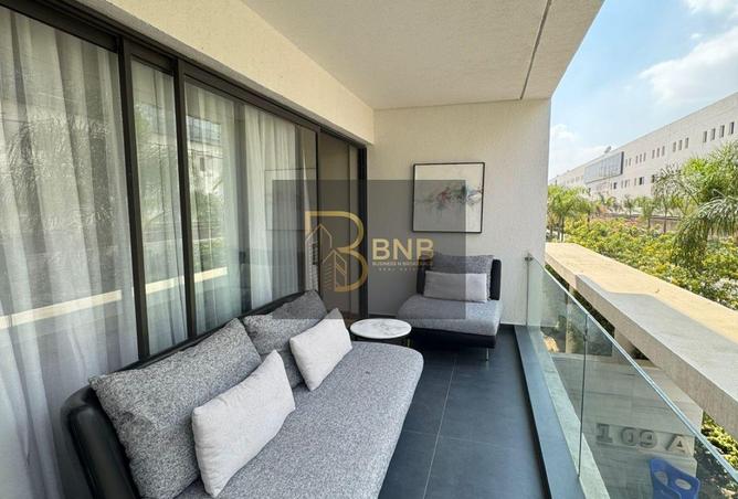 57234389 - Property Main Image