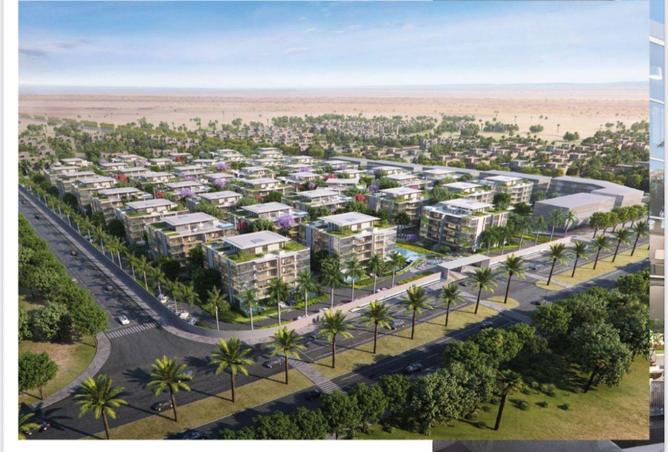 57754903 - صورة العقار 2