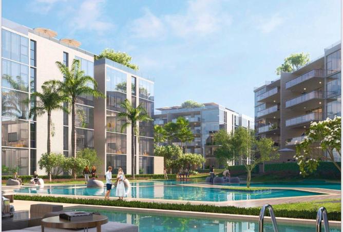 57754903 - صورة العقار 3