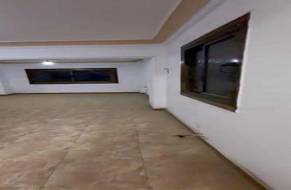 Apartment - 3 Bedrooms - 2 Bathrooms for sale in Omar Ibn Al Khattab St. - Dokki - Giza