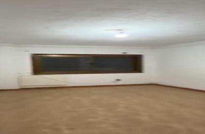 Apartment - 3 Bedrooms - 2 Bathrooms for sale in Omar Ibn Al Khattab St. - Dokki - Giza