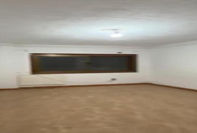 70367064 - صورة العقار 2