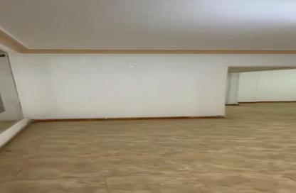 Apartment - 3 Bedrooms - 2 Bathrooms for sale in Omar Ibn Al Khattab St. - Dokki - Giza