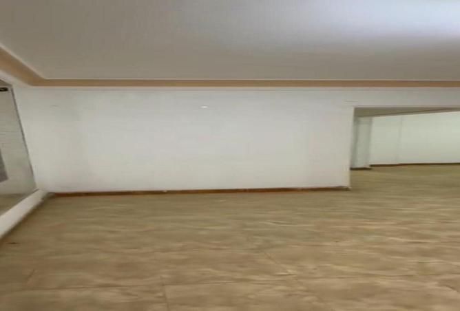 70367064 - صورة العقار 3