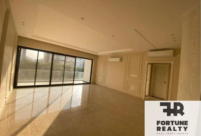 8514018 - Property Main Image