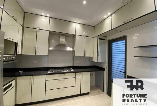 8514018 - Property Image 3