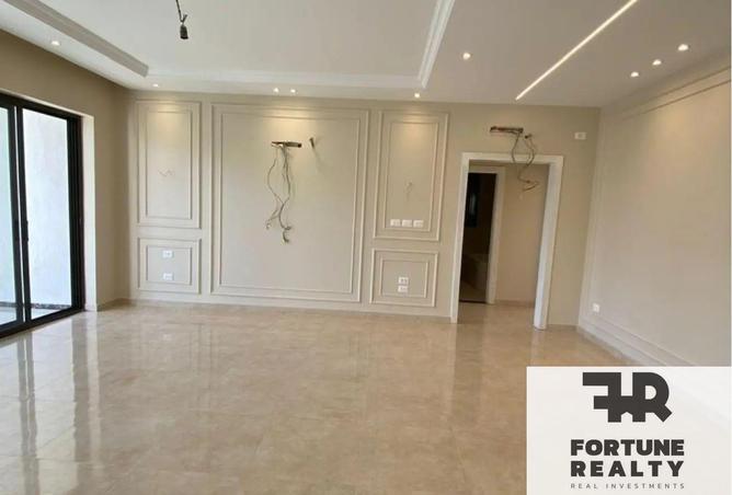 8514018 - Property Image 2