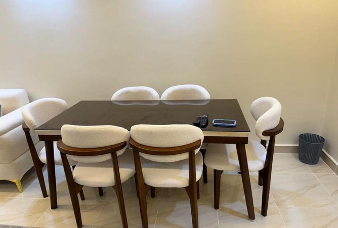 8570403 - صورة العقار 3