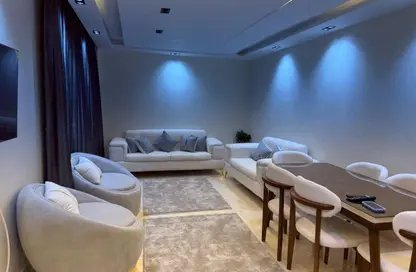 شقة - 2 غرف نوم - 2 حمامات للبيع في مدينتي - القاهرة