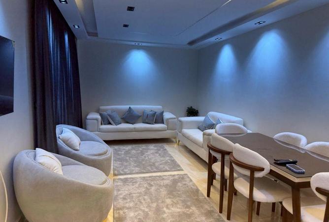 8570403 - الصورة الرئيسية للعقار