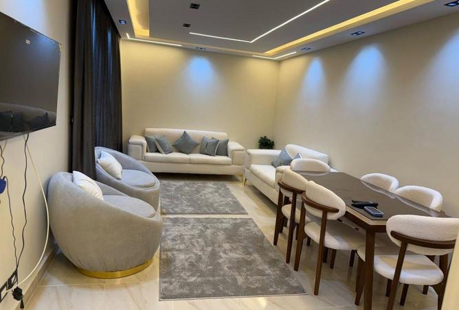 8570403 - صورة العقار 2