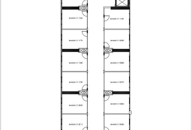 56493456 - صورة العقار 2