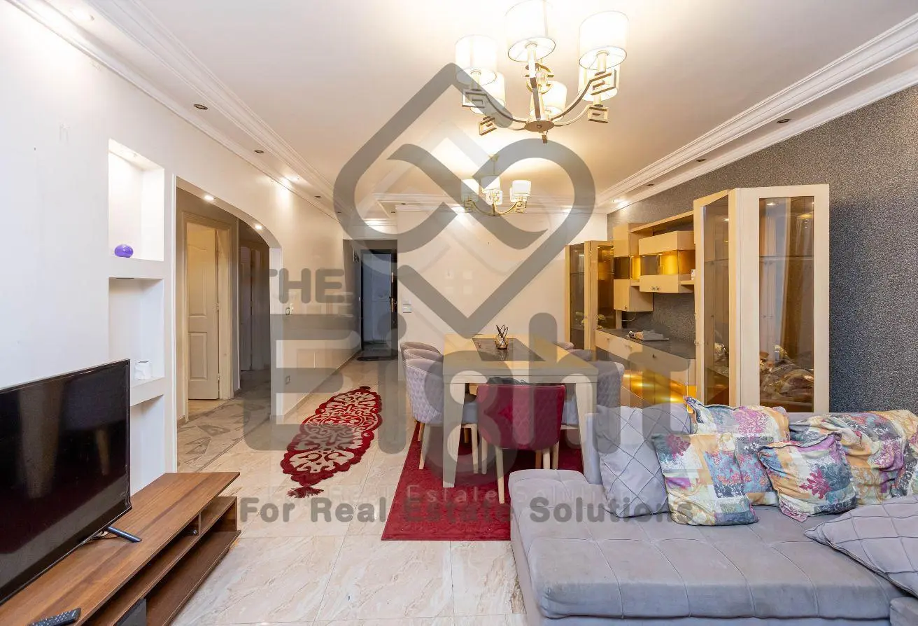 87509479 - Property Main Image