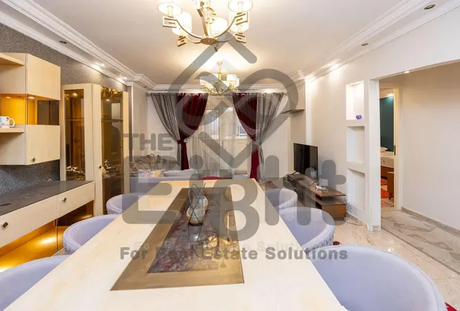 87509479 - Property Image 2