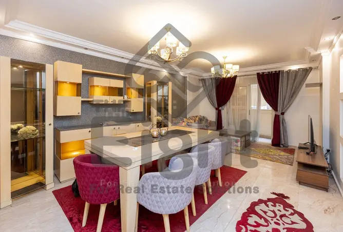 87509479 - Property Image 3