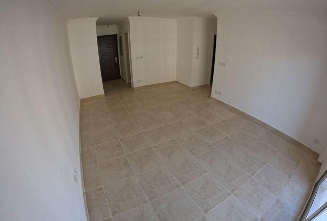 54237708 - صورة العقار 2