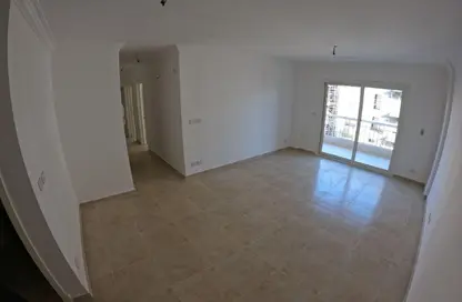 شقة - 3 غرف نوم - 2 حمامات للايجار في پريڤادو - مدينتي - القاهرة