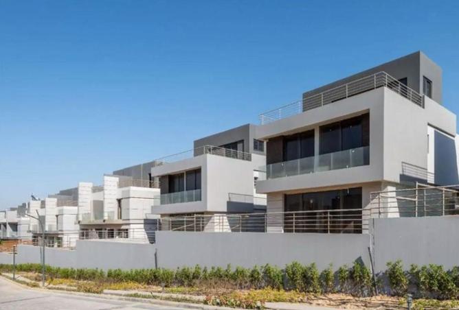 68260538 - صورة العقار 2