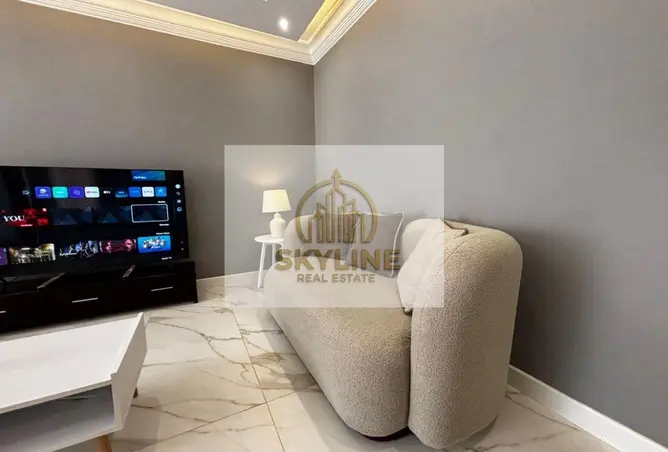 113245646 - Property Image 2