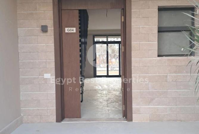 70104563 - صورة العقار 2