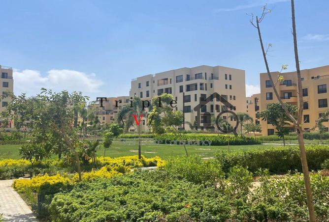 52723860 - الصورة الرئيسية للعقار