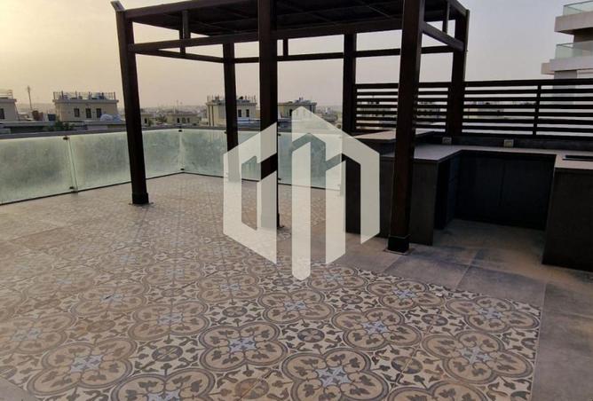 64393426 - Property Image 3