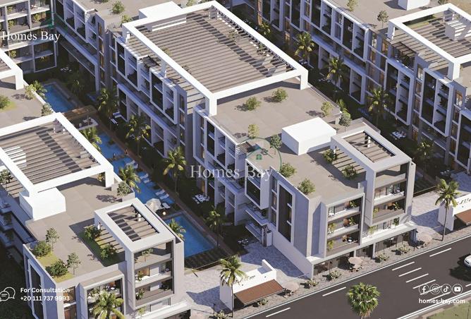 8517597 - Property Image 2