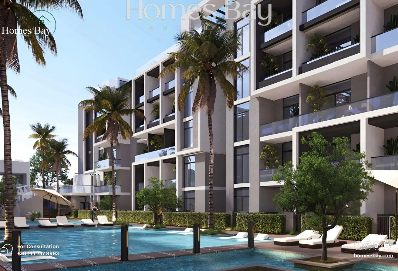 8517597 - Property Main Image