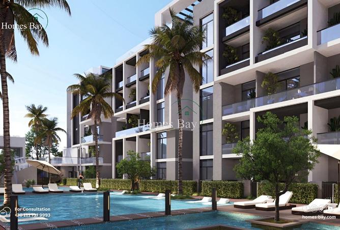 8517597 - Property Main Image