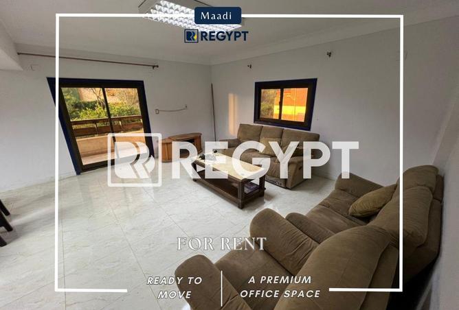 70623065 - الصورة الرئيسية للعقار