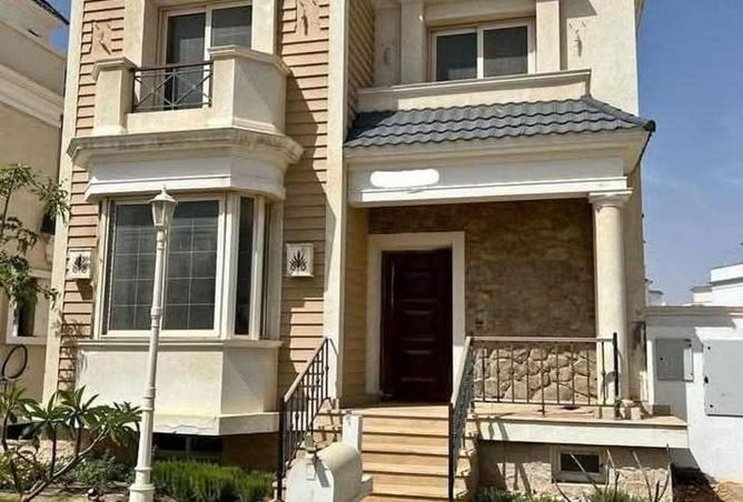 8688092 - Property Image 2