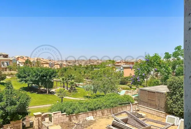 114890665 - Property Image 2