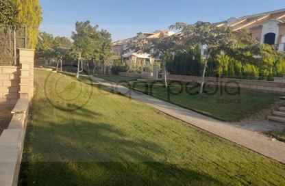 Townhouse - 3 - 4 for sale in Layan Residence - 5th Settlement Compounds - The 5th Settlement - New Cairo City - Cairo Townhouse - 3 - 4 for sale in Layan Residence - 5th Settlement Compounds - The 5th Settlement - New Cairo City - Cairo