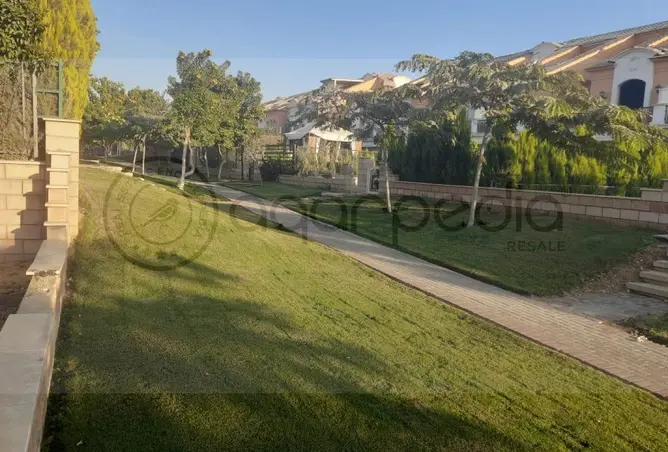114890665 - Property Image 3