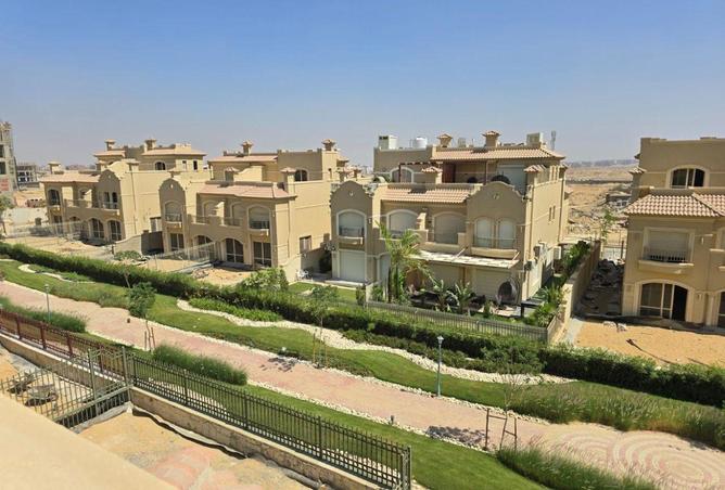 80269761 - Property Image 3