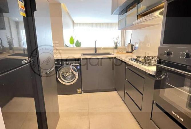 62408026 - صورة العقار 3