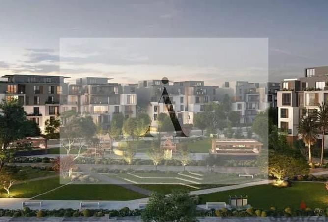 8679484 - Property Main Image