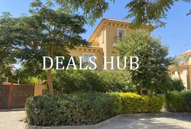 8381686 - صورة العقار 2