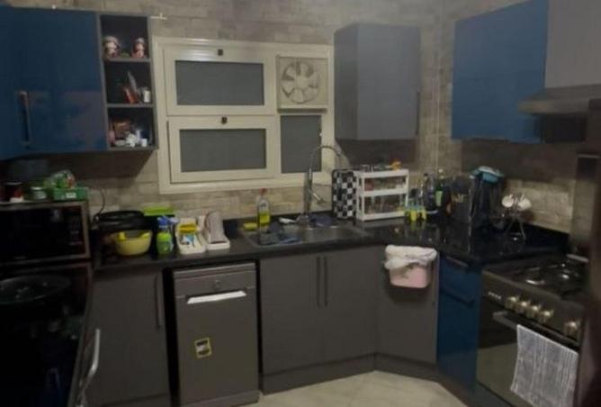 82101892 - صورة العقار 2