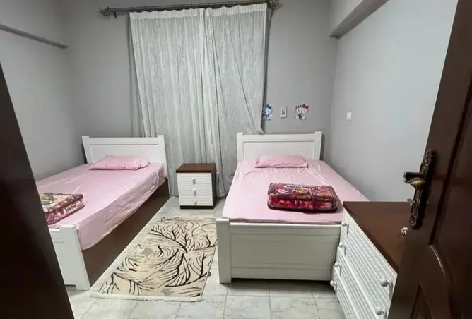 115450395 - صورة العقار 3