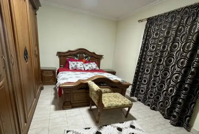 115450395 - صورة العقار 2
