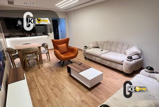 8714570 - Property Main Image