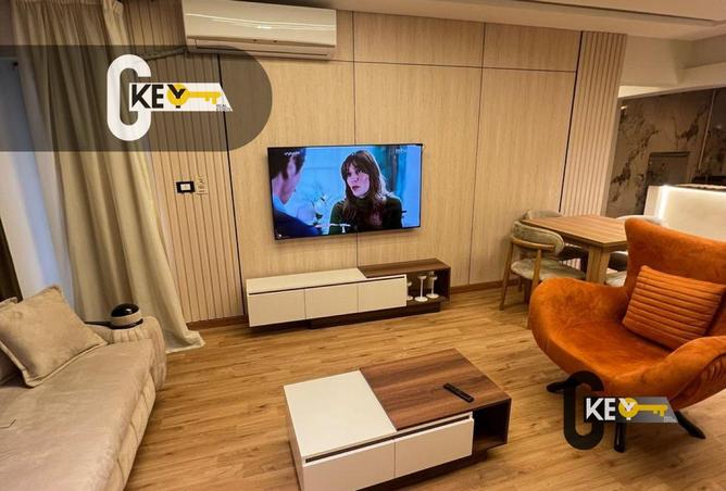 8714570 - Property Image 2