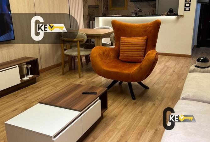 8714570 - Property Image 3