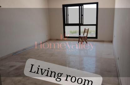 Apartment - 2 Bedrooms - 2 Bathrooms for rent in O West - 6 October Compounds - 6 October City - Giza