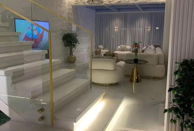 59737524 - Property Image 2